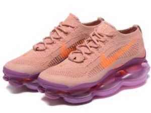 Air Max Scorpion
