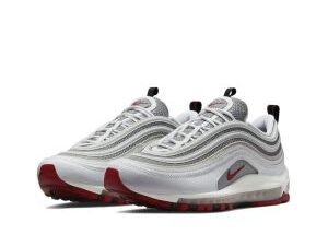 Nike Air Max 97