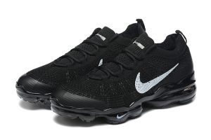 Nike Air VaporMax 2023