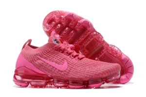 Nike Air VaporMax Flyknit 3.0