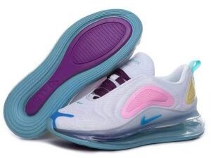Air Max 720 V3