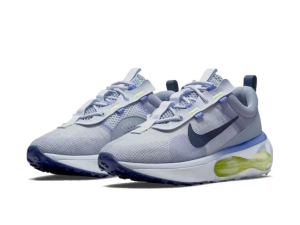 Nike Air Max 2021