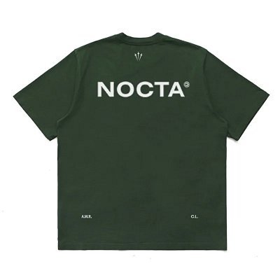 Nike NOCTA Men’s T-Shirt 8