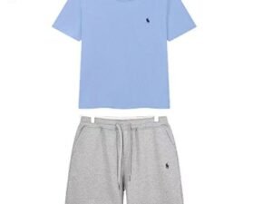 Ralph Lauren Premium Suit 7