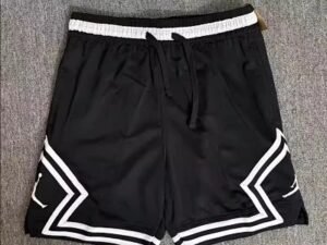 Jordan Comfortable Sports Shports