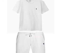 Ralph Lauren Premium Suit 2
