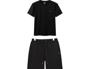 Ralph Lauren Premium Suit
