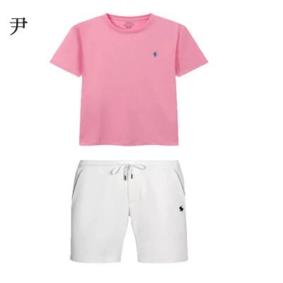Ralph Lauren Premium Suit 6