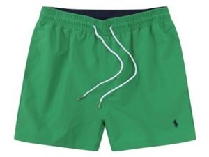 Ralph Lauren Men’s Casual Shorts 3