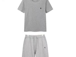 Ralph Lauren Premium Suit 5