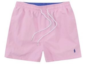 Ralph Lauren Men’s Casual Shorts 6