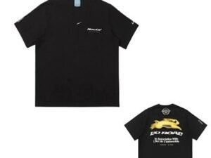 Nike NOCTA Men’s T-Shirt