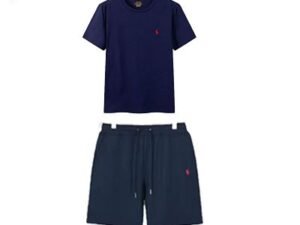 Ralph Lauren Premium Suit 4