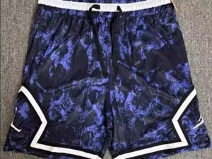 Jordan Comfortable Sports Shports 8