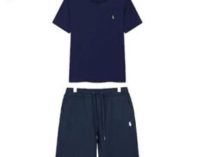 Ralph Lauren Premium Suit 3