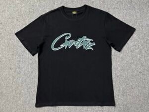 Corteiz Men’s Casual T-Shirt 2