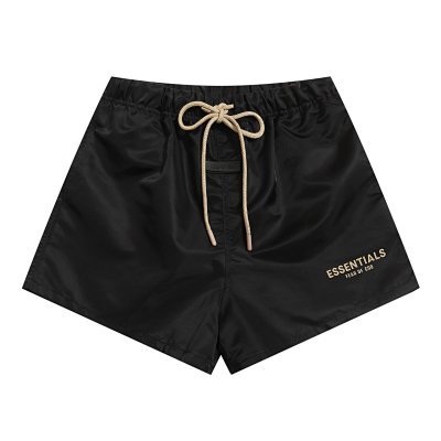 Essentials S Shorts Premium Streetwear 7