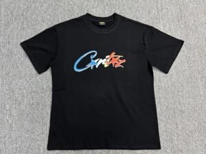Corteiz Men’s Casual T-Shirt