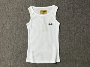 Corteiz Premium Waistcoat 13