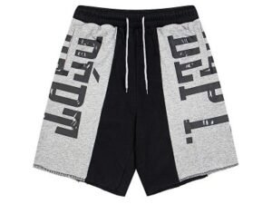 Gallery Dept Men’s Streetwear Shorts 8