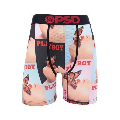 PSD Streetwear Shorts 16