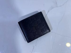 Luxury Gucci Wallet 13