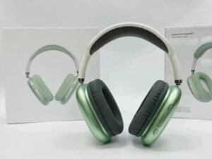 AirPods Max (USB-C)  2