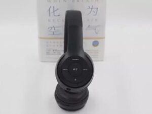 AirPods Max (USB-C) 4
