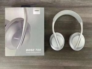 AirPods Max (USB-C) 15