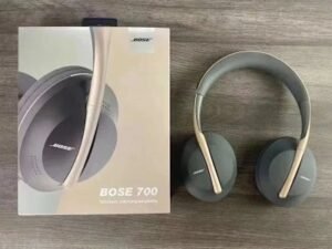 AirPods Max (USB-C) 18