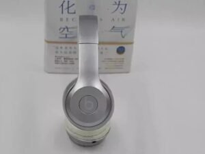 AirPods Max (USB-C) 16