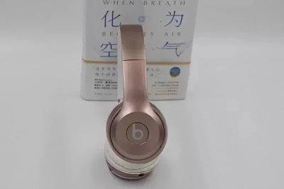 AirPods Max (USB-C) 17