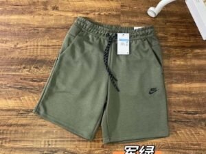 Nike Shorts 4
