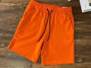 Nike Shorts 9