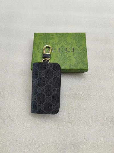 Louis Vuitton Luxury Wallet 14