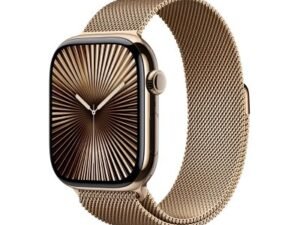 S9-S10 Ultra2 Smart Watch 4