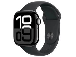 S9-S10 Ultra2 Smart Watch
