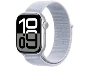 S9-S10 Ultra2 Smart Watch 5