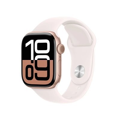 S9-S10 Ultra2 Smart Watch 3