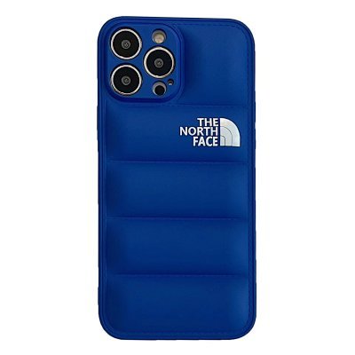 North Face Style Phone Case 8