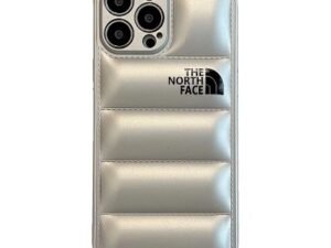 North Face Style Phone Case 10