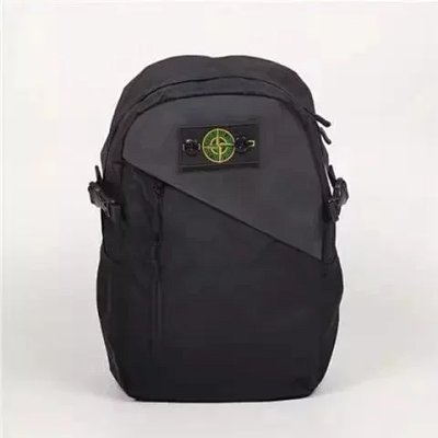 Stone Island Bagpack