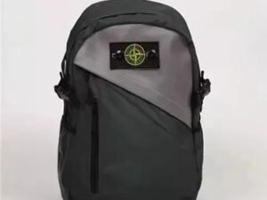 Stone Island Bagpack