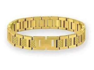 Lacoste Luxury Bracelet 3