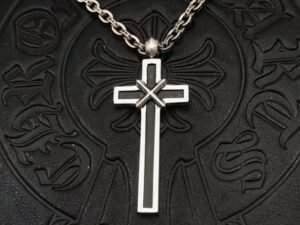 Women’s Necklace 8