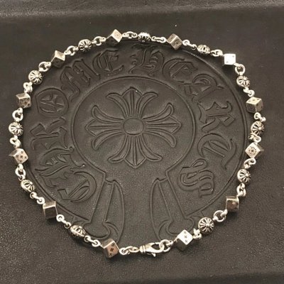 Women’s Necklace 16