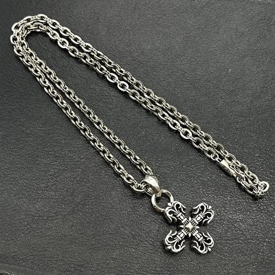 Women’s Necklace 18