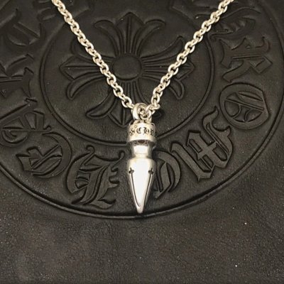 Women’s Necklace 10