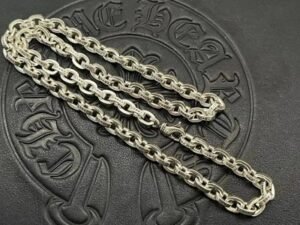 Women’s Necklace 17