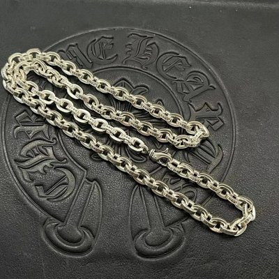 Women’s Necklace 17